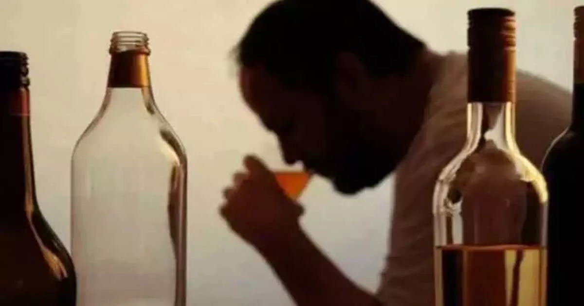 വിഷമദ്യ ദുരന്തം:കുവൈത്തിൽ മദ്യം നിയമവിധേയമാക്കണമോയെന്ന ചർച്ച ശക്തമാകുന്നു