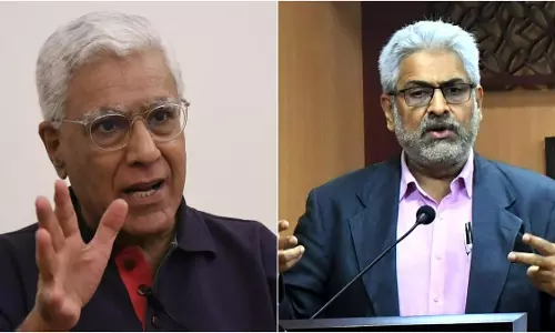karan thapar -sidharth varadarajan karan thapar -sidharth varadarajan