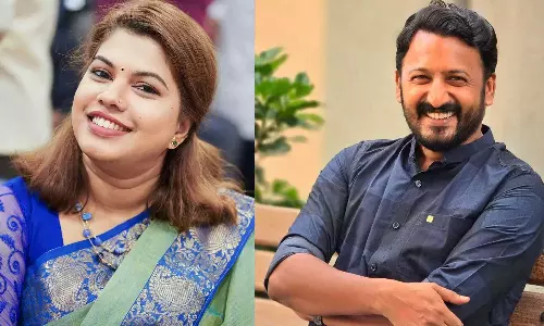 സൈബര്‍ ആക്രമണം: ഹണി ഭാസ്കരന്‍റെ പരാതിയിൽ നടപടി സ്വീകരിക്കാൻ നിര്‍ദേശം നൽകി മുഖ്യമന്ത്രിയുടെ ഓഫീസ്