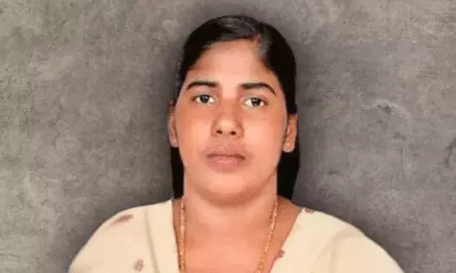 നിമിഷപ്രിയയുടെ മോചന ശ്രമം: മാധ്യമങ്ങളെ മൂന്ന് ദിവസത്തേക്ക് വിലക്കണമെന്ന് ആവശ്യപ്പെട്ട് സുപ്രിംകോടതിയിൽ ഹരജി