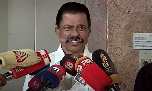 രാഹുൽ എംഎൽഎ സ്ഥാനം രാജിവയ്ക്കണമെന്നത് പൊതു ആവശ്യം: എം.വി ഗോവിന്ദൻ രാഹുൽ എംഎൽഎ സ്ഥാനം രാജിവയ്ക്കണമെന്നത് പൊതു ആവശ്യം: എം.വി ഗോവിന്ദൻ