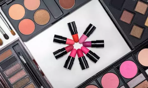 Operation soundarya conviction