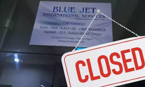 Tour package scam victims in Salalah prepare to take legal action