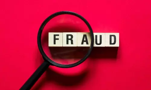 Victims In Salalah Prepare For Legal Action Against Fraud Group Victims In Salalah Prepare For Legal Action Against Fraud Group