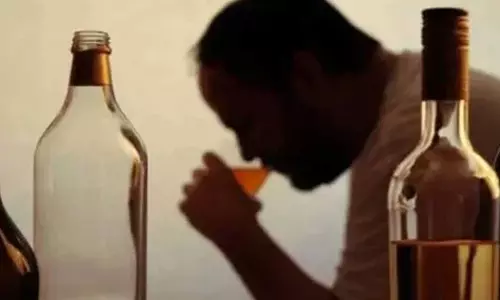 വിഷമദ്യ ദുരന്തം:കുവൈത്തിൽ മദ്യം നിയമവിധേയമാക്കണമോയെന്ന ചർച്ച ശക്തമാകുന്നു