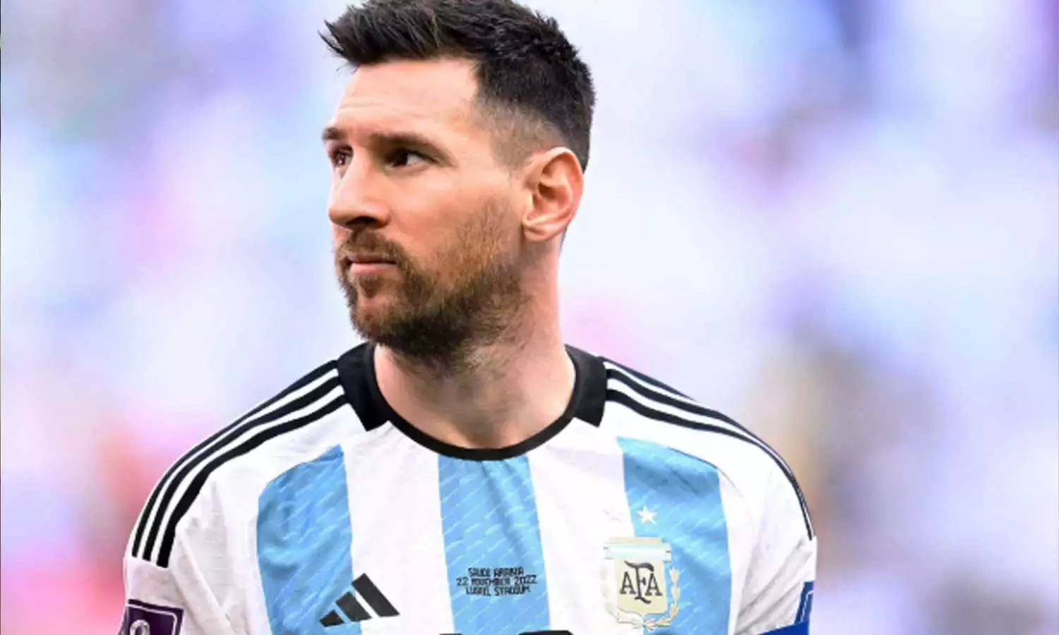 മെസ്സി വരും ട്ടാ; മെസ്സിയും അര്‍ജന്റീന ടീമും കേരളത്തിലെത്തും