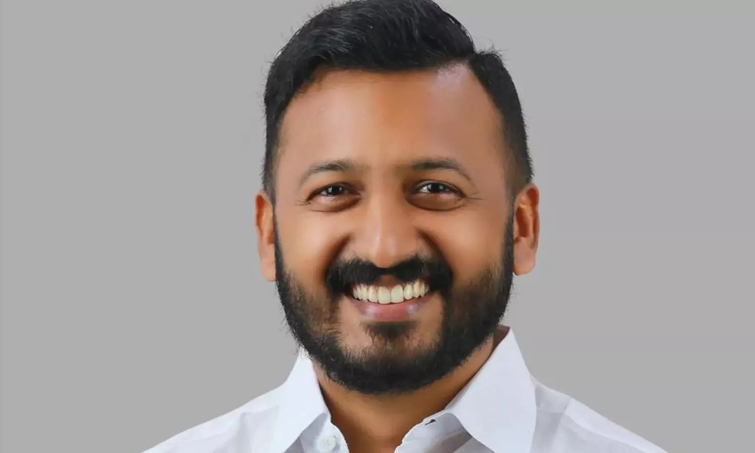 എംഎൽഎ സ്ഥാനം രാജിവെക്കില്ല; ആലോചനയിൽ പോലുമില്ലെന്ന് രാഹുൽ മാങ്കുട്ടത്തിൽ എംഎൽഎ സ്ഥാനം രാജിവെക്കില്ല; ആലോചനയിൽ പോലുമില്ലെന്ന് രാഹുൽ മാങ്കുട്ടത്തിൽ