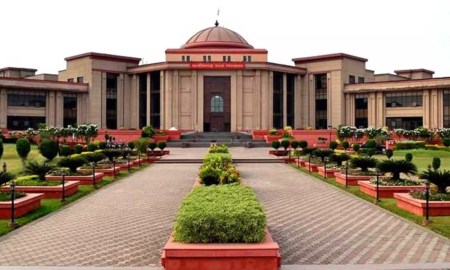 ജോലി ഇല്ലാത്തതിന്റെ പേരില്‍ ഭര്‍ത്താവിനെ അവഹേളിക്കുന്നത് മാനസിക പീഡനം; യുവാവിന് വിവാഹമോചനം അനുവദിച്ച് കോടതി