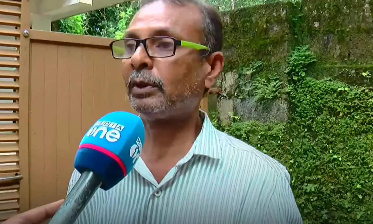 ജപ്തി ചെയ്ത വീട്ടിൽ നിന്നും പാസ്പോർട്ട് എടുത്തുനൽകാതെ ബാങ്ക്; കൊയിലാണ്ടി സ്വദേശിയുടെ ജോലി പ്രതിസന്ധിയിൽ