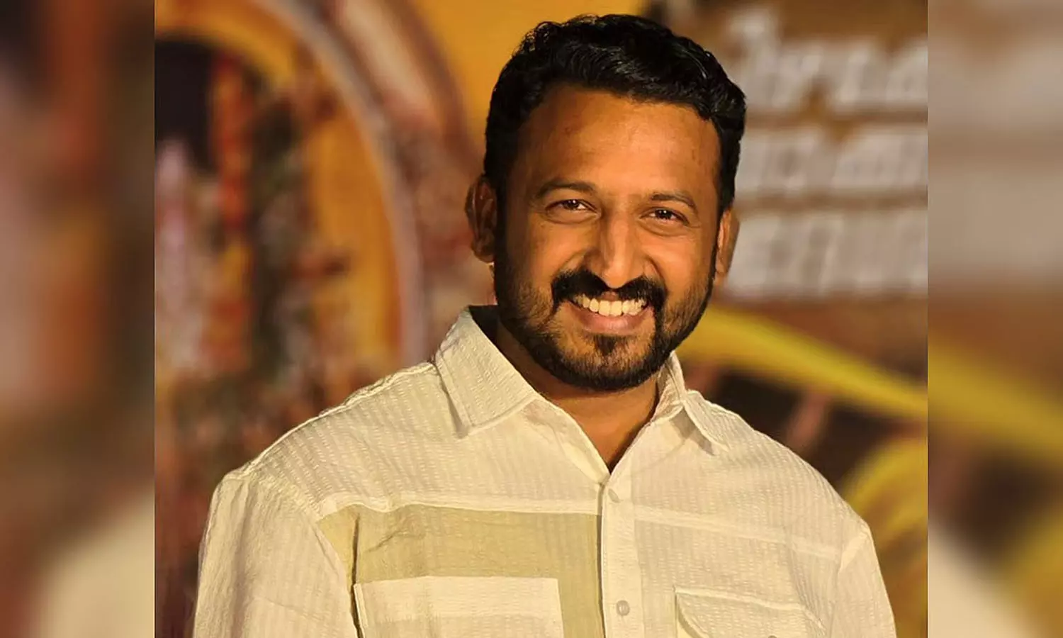 രാഹുൽ മാങ്കൂട്ടത്തിലിനെതിരായ ഗർഭഛിദ്ര പരാതി; ഇടപെട്ട് ബാലാവകാശ കമ്മീഷൻ രാഹുൽ മാങ്കൂട്ടത്തിലിനെതിരായ ഗർഭഛിദ്ര പരാതി; ഇടപെട്ട് ബാലാവകാശ കമ്മീഷൻ