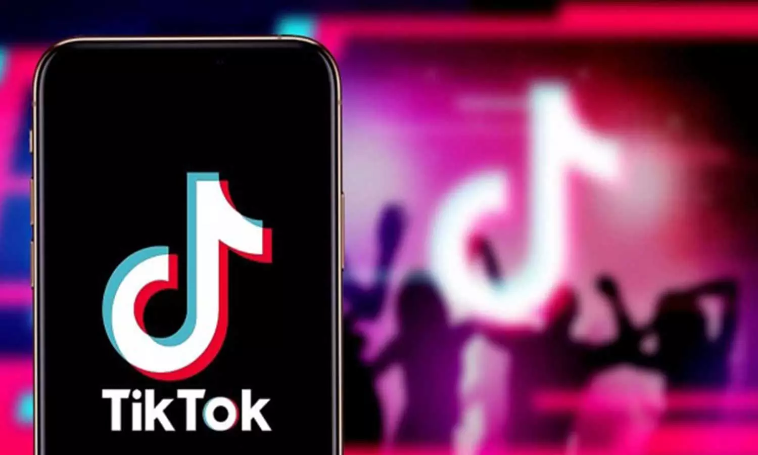 TikTok Rumours Spark Buzz; Government Rejects Social Media Reports
