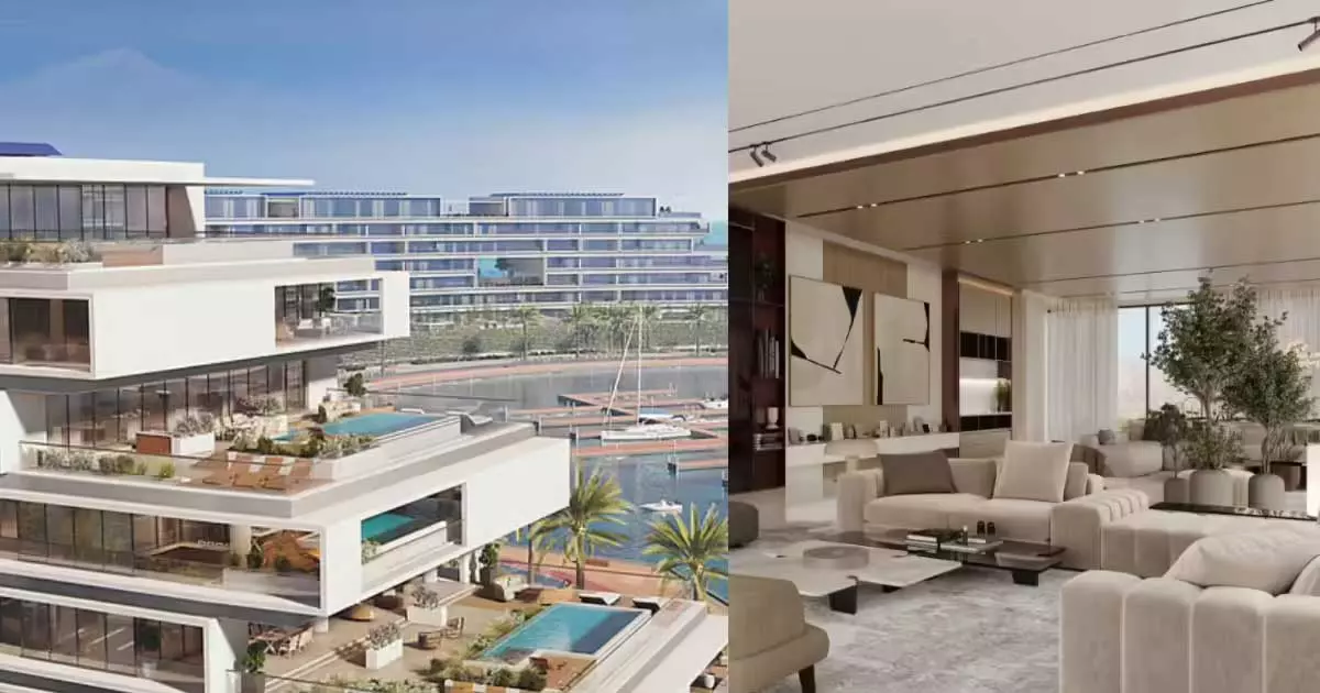 ഒമാനിലെ ഏറ്റവും വിലയേറിയ ആഡംബര വസതി യിതിയിൽ; വിറ്റുപോയത് രണ്ട് മില്യൺ റിയാലിന്