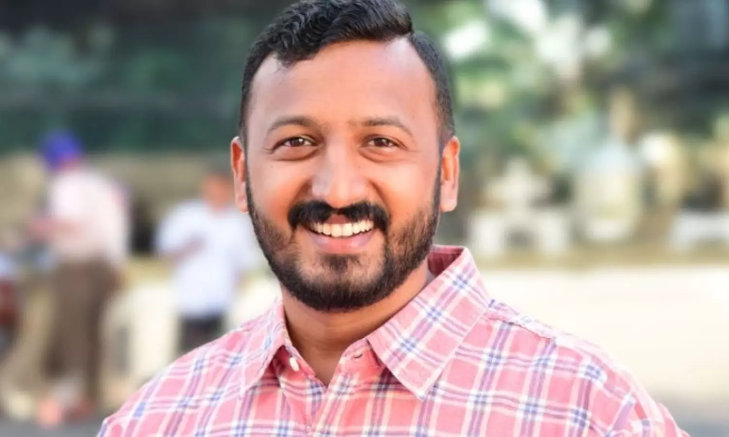 കൊല്ലാൻ ആണെങ്കിൽ എത്ര സെക്കൻഡ് വേണമെന്നാണ് കരുതുന്നത് രാഹുൽ മാങ്കൂട്ടത്തിലും യുവതിയും തമ്മിലുള്ള കൂടുതൽ ശബ്ദരേഖ പുറത്ത്