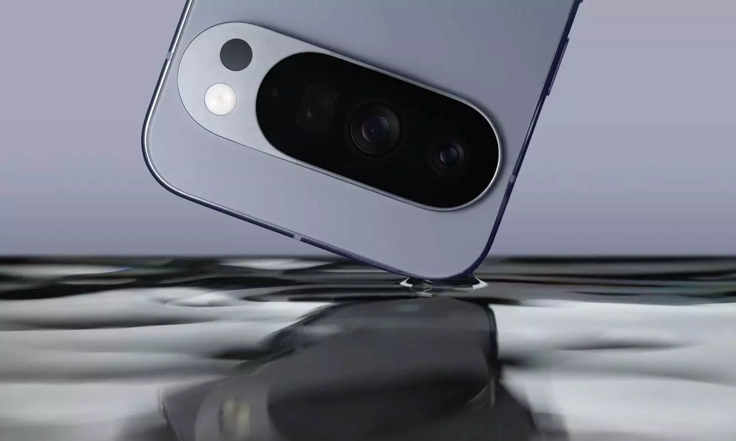 Google Pixel 10 To Support WhatsApp Calls Via Satellite Network Google Pixel 10 To Support WhatsApp Calls Via Satellite Network