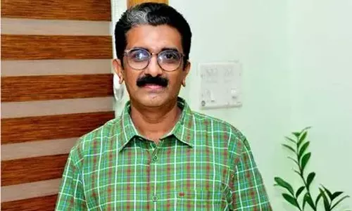 എഡിഎം നവീന്‍ ബാബുവിന്റെ മരണം; പുനരന്വേഷണം ആവശ്യപ്പെട്ട ഹരജിയില്‍ കോടതി ഇന്ന് വാദം കേള്‍ക്കും