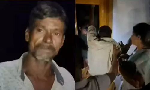 ആദിവാസി യുവാവിനെ റിസോര്‍ട്ടില്‍ പൂട്ടിയിട്ട് മര്‍ദ്ദിച്ച സംഭവം: റിസോര്‍ട്ട് ഉടമ ഒളിവില്‍