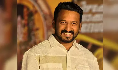 രാഹുൽ മാങ്കൂട്ടത്തിലിനെതിരായ ഗർഭഛിദ്ര പരാതി; ഇടപെട്ട് ബാലാവകാശ കമ്മീഷൻ രാഹുൽ മാങ്കൂട്ടത്തിലിനെതിരായ ഗർഭഛിദ്ര പരാതി; ഇടപെട്ട് ബാലാവകാശ കമ്മീഷൻ