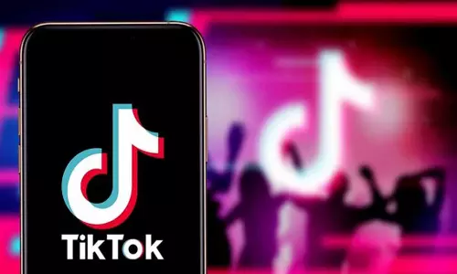 TikTok Rumours Spark Buzz; Government Rejects Social Media Reports