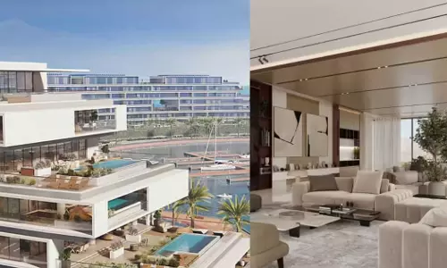 ഒമാനിലെ ഏറ്റവും വിലയേറിയ ആഡംബര വസതി യിതിയിൽ; വിറ്റുപോയത് രണ്ട് മില്യൺ റിയാലിന്