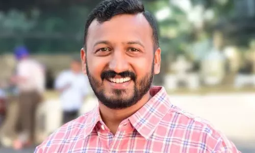 കൊല്ലാൻ ആണെങ്കിൽ എത്ര സെക്കൻഡ് വേണമെന്നാണ് കരുതുന്നത് രാഹുൽ മാങ്കൂട്ടത്തിലും യുവതിയും തമ്മിലുള്ള കൂടുതൽ ശബ്ദരേഖ പുറത്ത് കൊല്ലാൻ ആണെങ്കിൽ എത്ര സെക്കൻഡ് വേണമെന്നാണ് കരുതുന്നത് രാഹുൽ മാങ്കൂട്ടത്തിലും യുവതിയും തമ്മിലുള്ള കൂടുതൽ ശബ്ദരേഖ പുറത്ത്