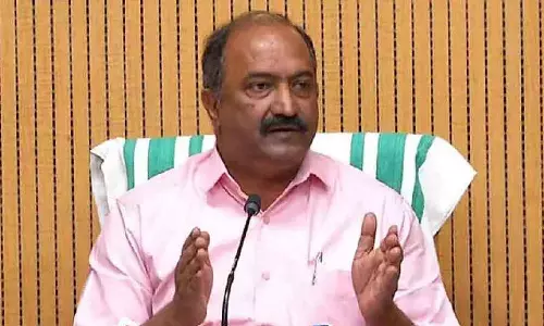 ജീവനക്കാർക്കും അധ്യാപകർക്കും പെൻഷൻകാർക്കും ഒരു ഗഡു ഡിഎ, ഡിആർ അനുവദിച്ചു