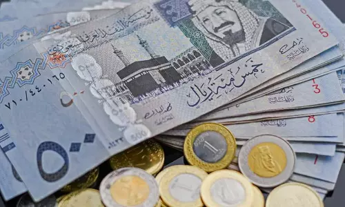 സൗദിയിൽ പ്രവാസികൾക്കും ഇനി പെൻഷൻ; പദ്ധതി ഉടൻ പ്രഖ്യാപിക്കും