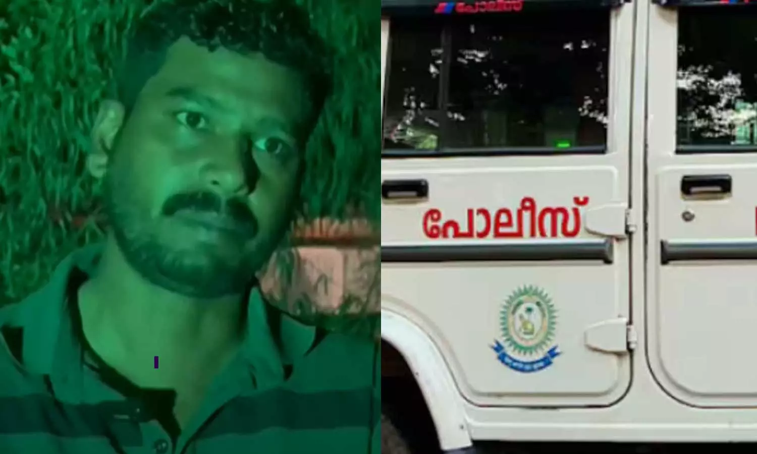 റംലയുടെ വീട്ടിൽ പോയത് കത്ത് നൽകാൻ, കൊലയാളി അല്ലെന്ന് തെളിഞ്ഞിട്ടും കുടുക്കാൻ ശ്രമിച്ചു; തോട്ടപ്പള്ളി കൊലപാതകത്തില് ആളുമാറി അറസ്റ്റ് ചെയ്ത അബൂബക്കറിന്റെ മകന് റംലയുടെ വീട്ടിൽ പോയത് കത്ത് നൽകാൻ, കൊലയാളി അല്ലെന്ന് തെളിഞ്ഞിട്ടും കുടുക്കാൻ ശ്രമിച്ചു; തോട്ടപ്പള്ളി കൊലപാതകത്തില് ആളുമാറി അറസ്റ്റ് ചെയ്ത അബൂബക്കറിന്റെ മകന്