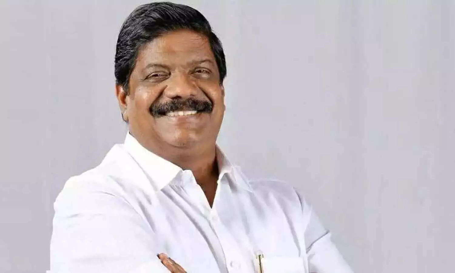 Ajay Tharayil troll post Ajay Tharayil troll post