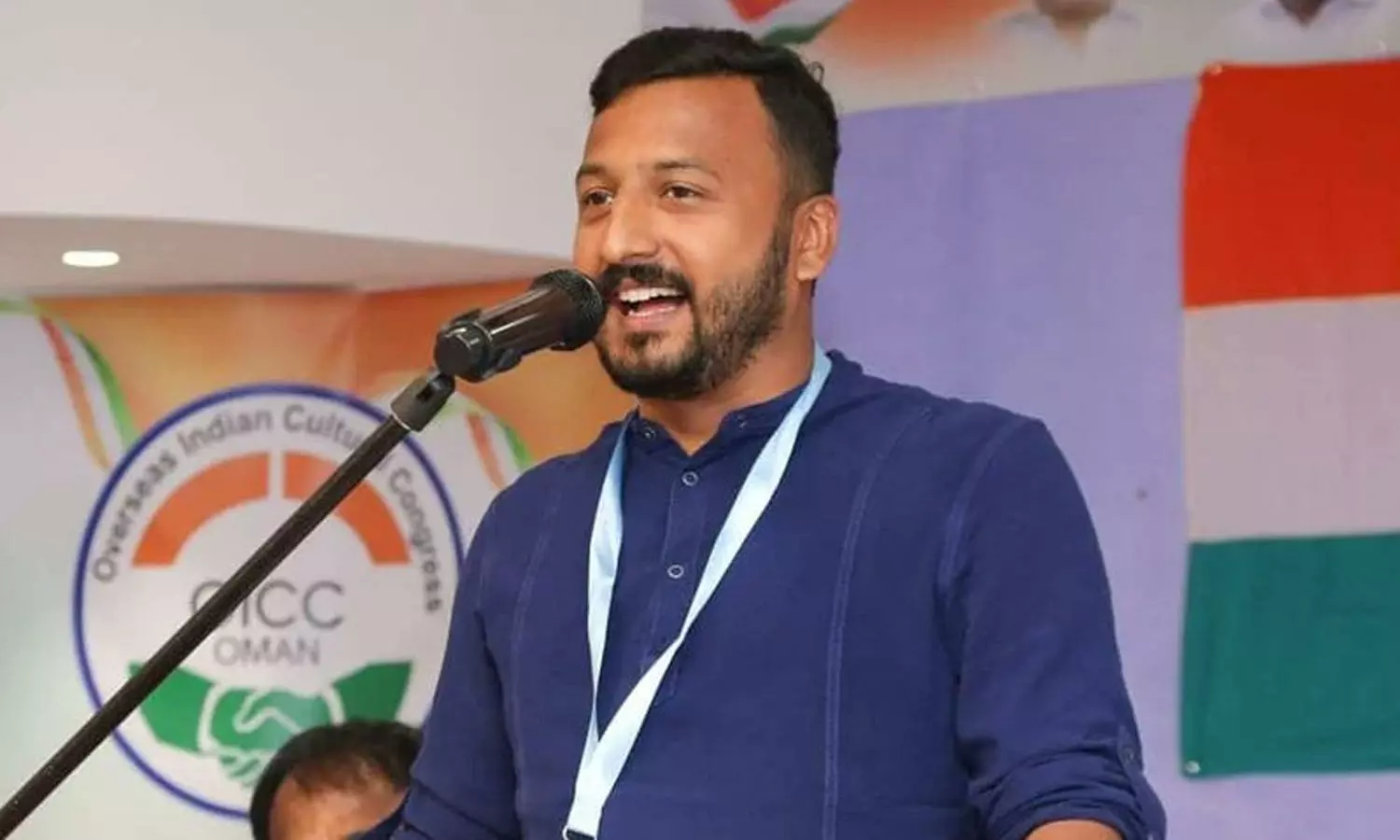 വധഭീഷണി നടത്തുകയും ഗർഭഛിദ്രം നടത്താൻ പ്രേരിപ്പിക്കുകയും ചെയ്തു; രാഹുൽ മാങ്കൂട്ടത്തിലിനെതിരെ പൊലീസിൽ പരാതി