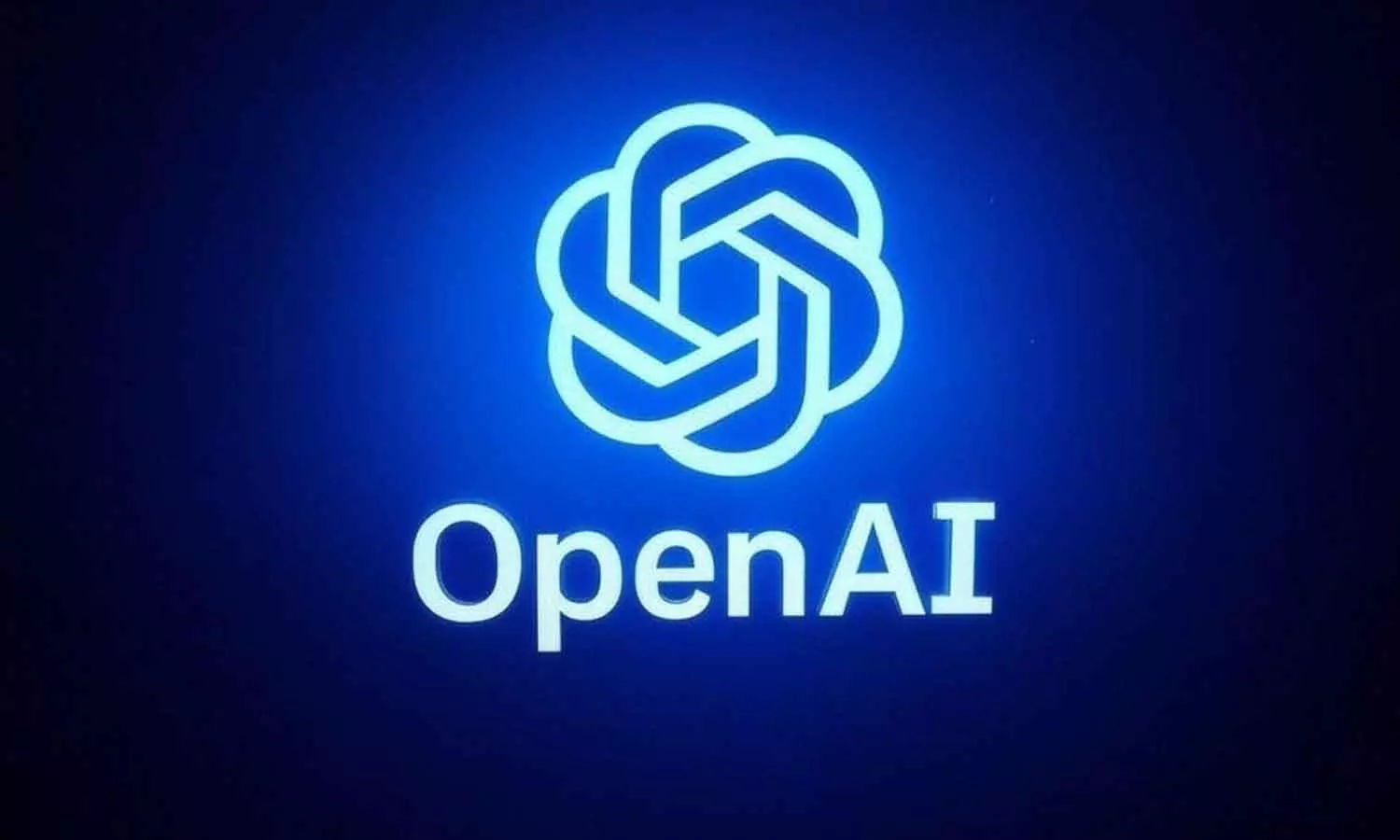 Open AI to open first office in India