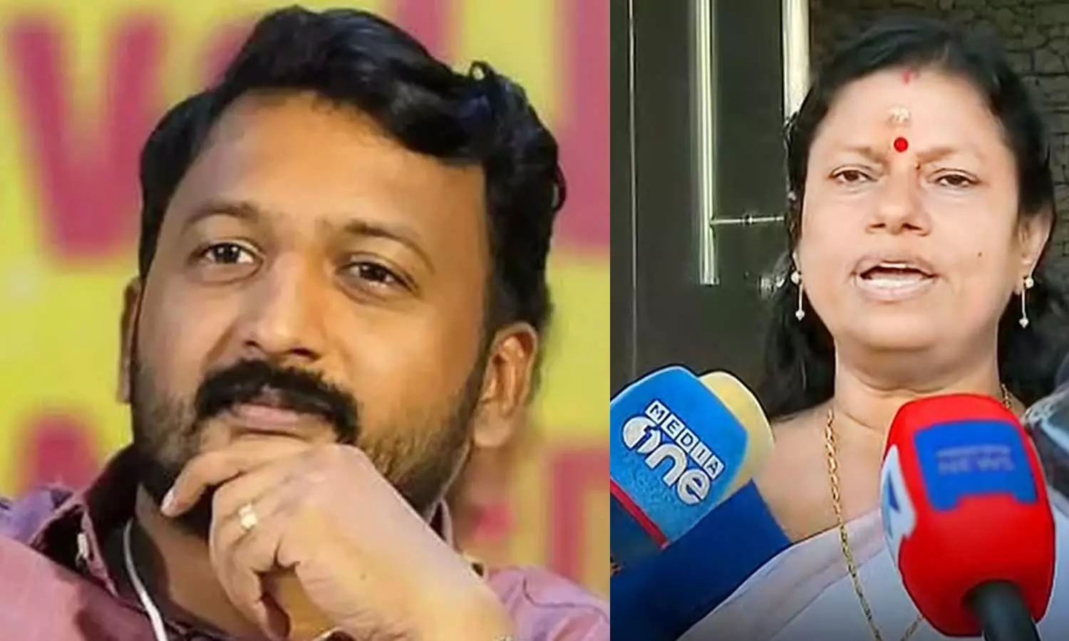 രാഷ്ട്രീയത്തിന്റെ മൂല്യം ധാർമ്മികതയാണ്,രാഹുൽ മാങ്കൂട്ടത്തിൽ ഉടൻ രാജി വെക്കണം; ബിന്ദു കൃഷ്ണ രാഷ്ട്രീയത്തിന്റെ മൂല്യം ധാർമ്മികതയാണ്,രാഹുൽ മാങ്കൂട്ടത്തിൽ ഉടൻ രാജി വെക്കണം; ബിന്ദു കൃഷ്ണ