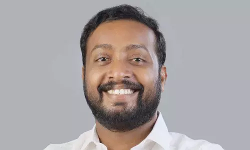 പ്രായപരിധി പിന്നിട്ടു; ബിനു ചുള്ളിയിലിനെ യൂത്ത് കോൺഗ്രസ് പ്രസിഡന്റാക്കരുതെന്ന് രാഹുൽ ഗാന്ധിക്ക് കത്തയച്ച് ഒരുവിഭാഗം