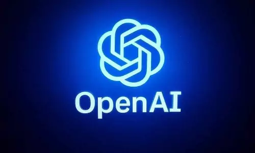 Open AI to open first office in India