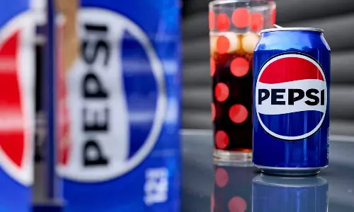 ലിമിറ്റട് ടൈം ലെഫ്റ്റ്; ഒൻപത് ഫ്ലേവറുകൾ നിർത്തലാക്കാനൊരുങ്ങി പെപ്‌സികോ