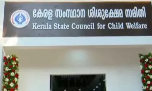 28 കുട്ടികൾക്ക് പോഷകാഹാരക്കുറവ്; ശിശുക്ഷേമ സമിതിയിൽ മുഴുവൻ സമയ ഡയറ്റീഷ്യൻ വേണമെന്ന ആവശ്യം അവഗണിച്ച് ആരോഗ്യവകുപ്പ്