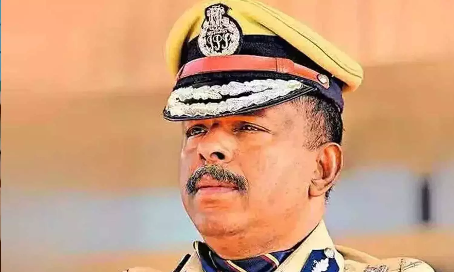 മുൻ ഡിജിപി നൽകിയ രണ്ട് അന്വേഷണ റിപ്പോർട്ടുകൾ മടക്കി; എം.ആർ അജിത് കുമാറിനായി അസാധാരണ നടപടിയുമായി സർക്കാർ