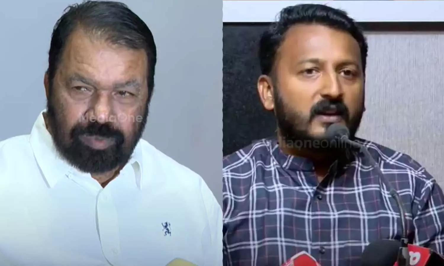 പാലക്കാടിന് പകരം ഷൊര്‍ണൂര്‍; രാഹുൽ മാങ്കൂട്ടത്തില്‍ എംഎല്‍എയെ ഒഴിവാക്കാൻ ശാസ്ത്രമേളയുടെ വേദി മാറ്റി സര്‍ക്കാര്‍