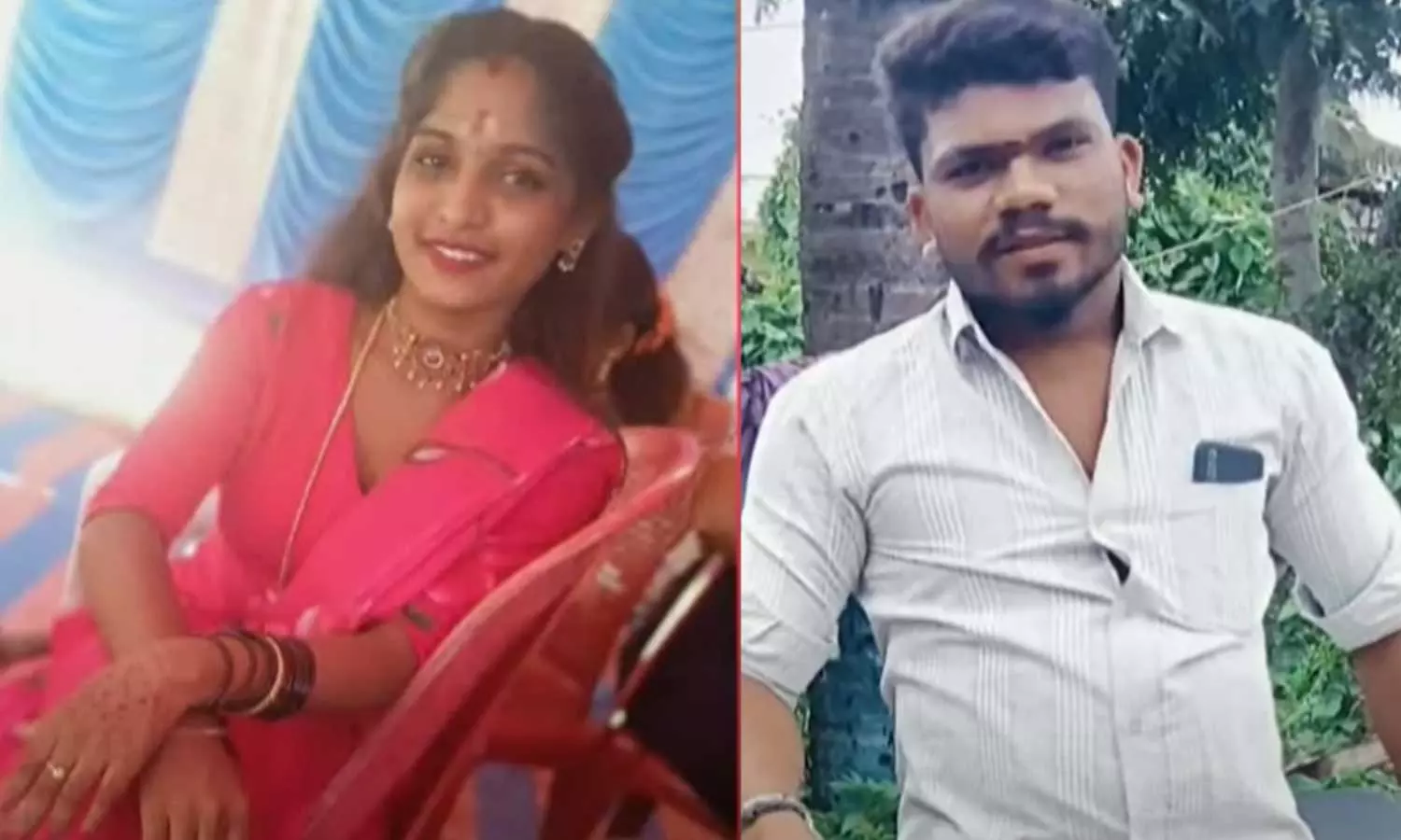 ദർഷിതയെ സിദ്ധരാജ് മോഷണത്തിന് നിർബന്ധിച്ചതായി സംശയം;കൈയിലുണ്ടായിരുന്ന ബാഗുകളിൽ ഒന്ന് കാണാനില്ല