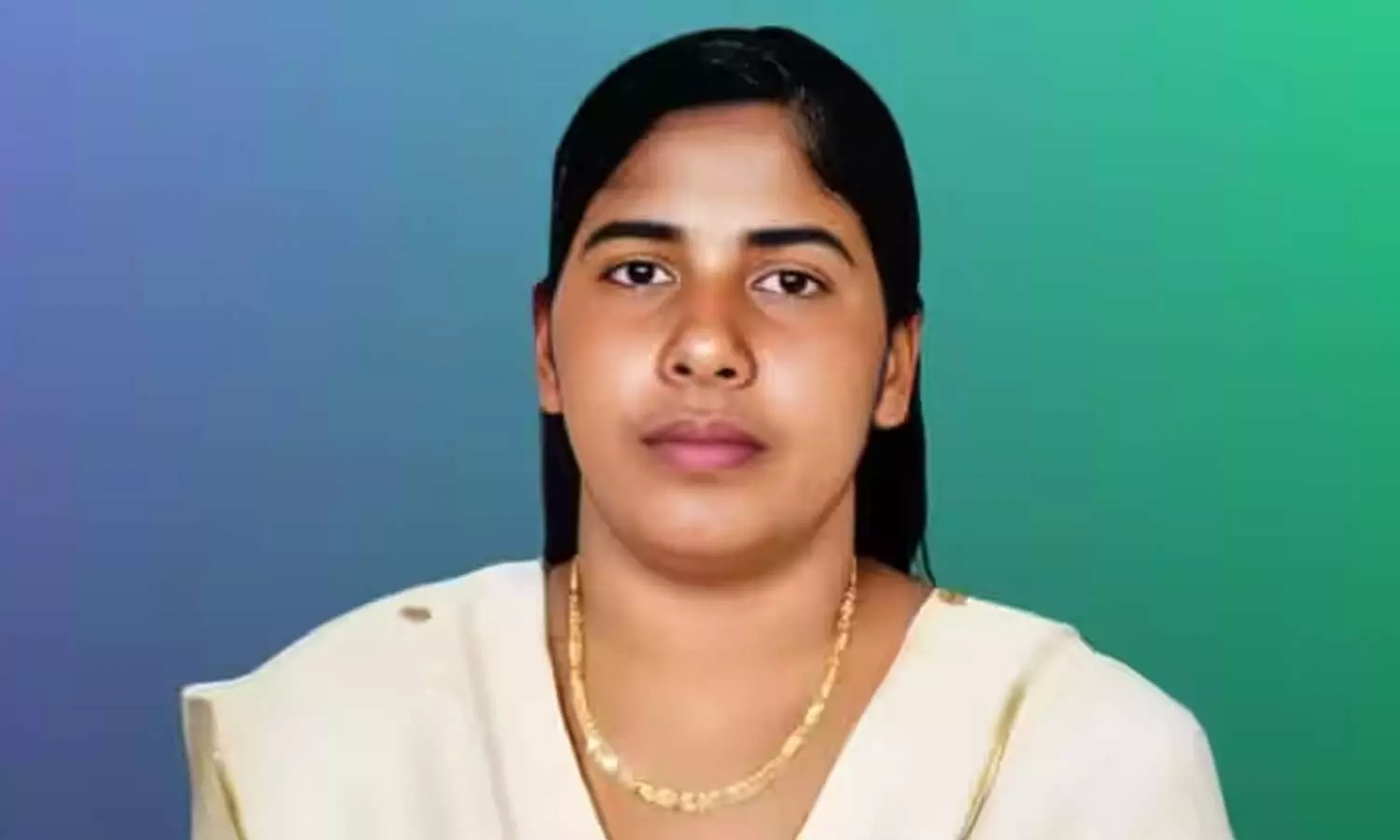 നിമിഷ പ്രിയ കേസിൽ മധ്യസ്ഥ ചർച്ചക്ക് ഇടപെട്ട സൂഫി പണ്ഡിതൻ കേരളത്തിലെത്തുന്നു നിമിഷ പ്രിയ കേസിൽ മധ്യസ്ഥ ചർച്ചക്ക് ഇടപെട്ട സൂഫി പണ്ഡിതൻ കേരളത്തിലെത്തുന്നു