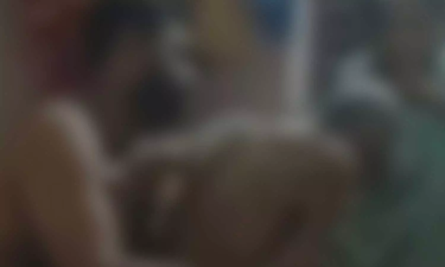 ചേർത്തലയിൽ പിതാവിനെ മർദിച്ച കേസിൽ മക്കൾ അറസ്റ്റിൽ