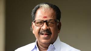 ഓമനിച്ചു വളര്‍ത്തിയ മകൾ പോലും ഇന്ന് അന്യയാണ്, വീട്ടുകാര്‍ക്ക് ഞാൻ വെറുക്കപ്പെട്ടവൻ; വെളിപ്പെടുത്തലുമായി കൊല്ലം തുളസി