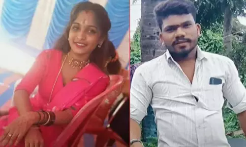 ദർഷിതയെ കൊലപ്പെടുത്തിയത് വായിൽ ഡിറ്റണേറ്റർ തിരുകി പൊട്ടിച്ച്; മോഷ്ടിച്ച 30 പവൻ സ്വർണവും നാല് ലക്ഷം രൂപയും കണ്ടെത്താനായില്ല