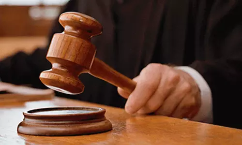 കാഞ്ഞങ്ങാട് പീഡനക്കേസ്; പ്രതിക്ക് ഇരട്ട ജീവപര്യന്തം കാഞ്ഞങ്ങാട് പീഡനക്കേസ്; പ്രതിക്ക് ഇരട്ട ജീവപര്യന്തം