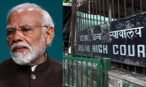 മോദിയുടെ ബിരുദം രഹസ്യമായി തുടരും; വിവരാവകാശ കമ്മീഷൻ ഉത്തരവ് റദ്ദാക്കി ഡൽഹി ഹൈക്കോടതി