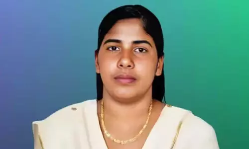 നിമിഷ പ്രിയ കേസിൽ മധ്യസ്ഥ ചർച്ചക്ക് ഇടപെട്ട സൂഫി പണ്ഡിതൻ കേരളത്തിലെത്തുന്നു