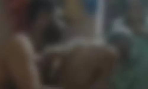 ചേർത്തലയിൽ പിതാവിനെ മർദിച്ച കേസിൽ മക്കൾ അറസ്റ്റിൽ