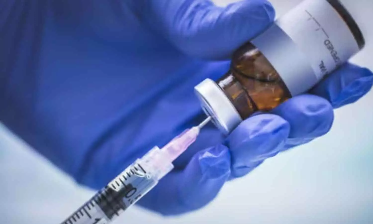 മലപ്പുറം, കോഴിക്കോട് ജില്ലകളിൽ ജപ്പാൻ ജ്വരത്തിനുള്ള വാക്സിനേഷൻ ആരംഭിക്കാൻ ഉത്തരവിട്ട് ആരോഗ്യവകുപ്പ് മലപ്പുറം, കോഴിക്കോട് ജില്ലകളിൽ ജപ്പാൻ ജ്വരത്തിനുള്ള വാക്സിനേഷൻ ആരംഭിക്കാൻ ഉത്തരവിട്ട് ആരോഗ്യവകുപ്പ്