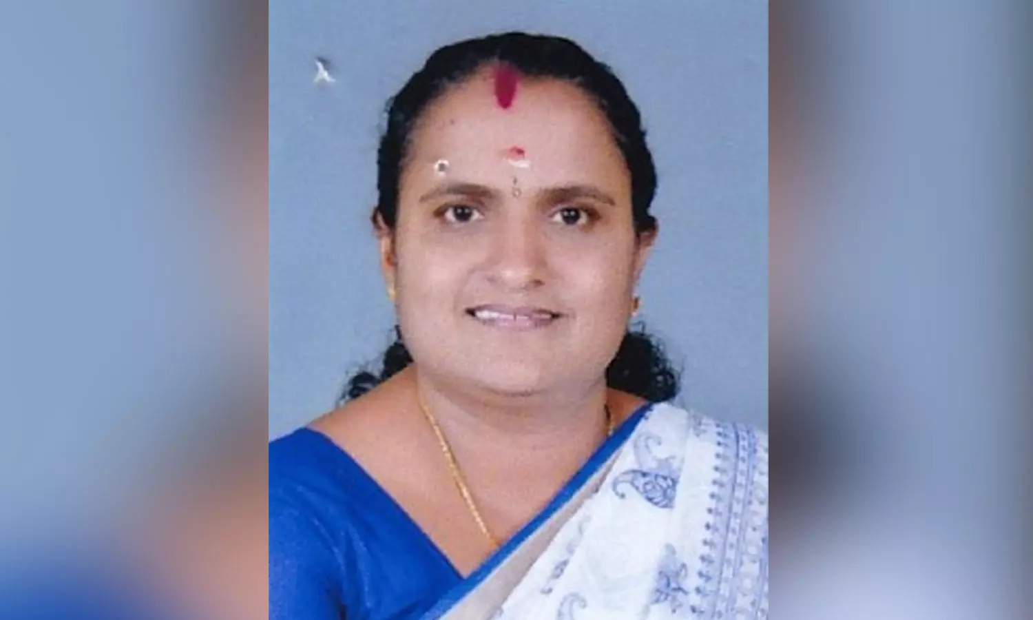 തിരുവനന്തപുരം ആര്യനാട് യുഡിഎഫ് പഞ്ചായത്തംഗം മരിച്ച നിലയിൽ തിരുവനന്തപുരം ആര്യനാട് യുഡിഎഫ് പഞ്ചായത്തംഗം മരിച്ച നിലയിൽ