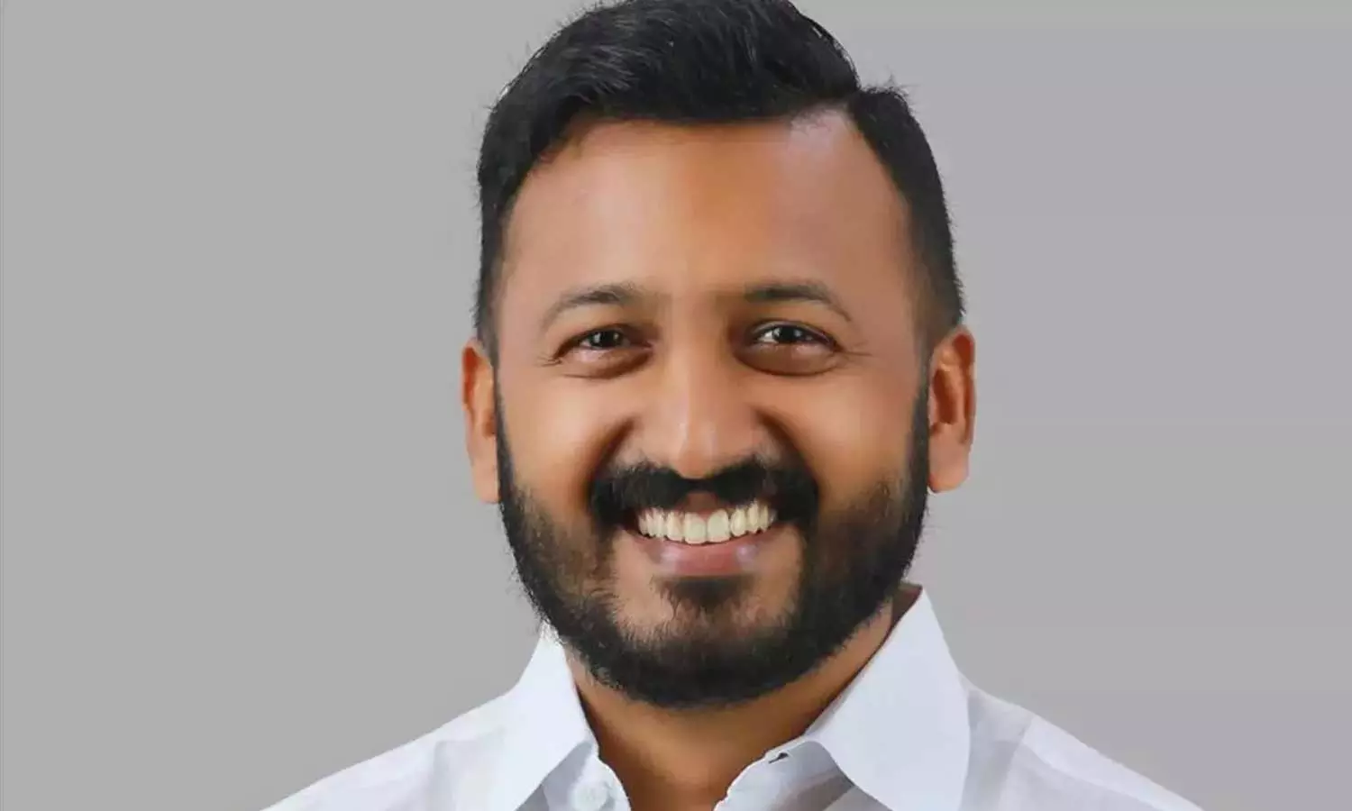 എനിക്കെതിരെ ഗൂഢാലോചന നടന്നു; നേതാക്കളെ നിലപാടറിയിച്ച് രാഹുൽ മാങ്കൂട്ടത്തിൽ