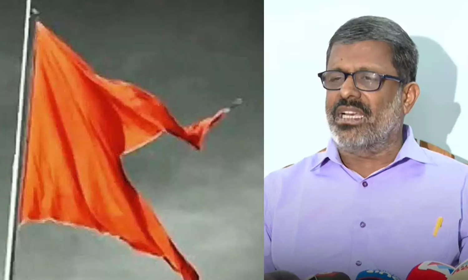 പാലക്കാട് സ്കൂളിലെ ബോംബ് സ്ഫോടനം: ആര്എസ്എസ് പങ്ക് ആവര്ത്തിച്ച് സിപിഎം പാലക്കാട് സ്കൂളിലെ ബോംബ് സ്ഫോടനം: ആര്എസ്എസ് പങ്ക് ആവര്ത്തിച്ച് സിപിഎം